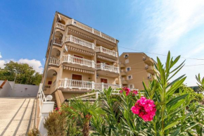 Apartment Lorena